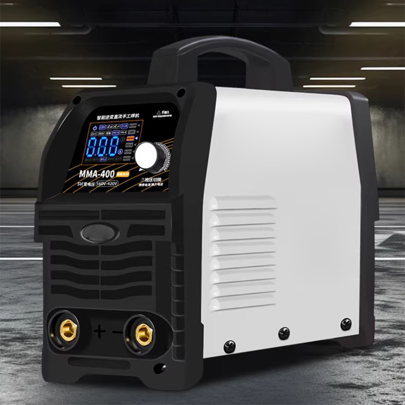 ZX7-250 Welding Machine Home U - Industrial Grade Laser Welder 评论和价格