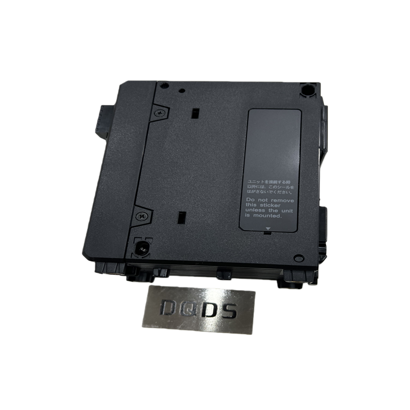 KEYENCE LK-G5001 High Precisio - Industrial Laser Displacement Sensor 评论和价格