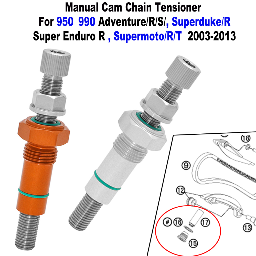 CNC Manual Timing Cam Chain Te - Drag Chain Cnc 评论和价格