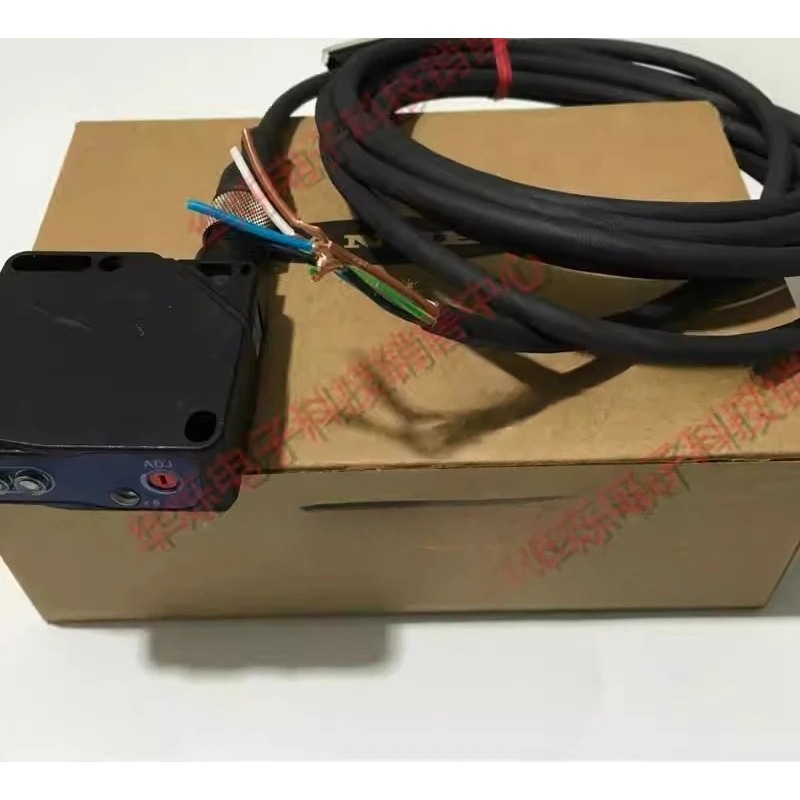 Laser Measurement Sensor S62-P - Industrial Laser Displacement Sensor 评论和价格