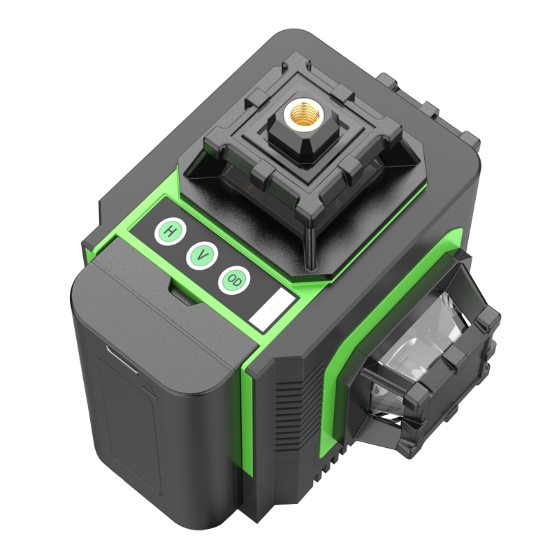 Best Price Mini 3/4d Laser Lig - Industrial Use Of Laser 评论和价格