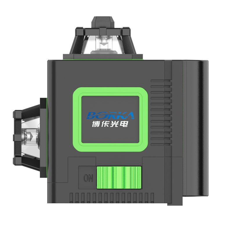 Best Price Mini 3/4d Laser Lig - Industrial Use Of Laser 评论和价格