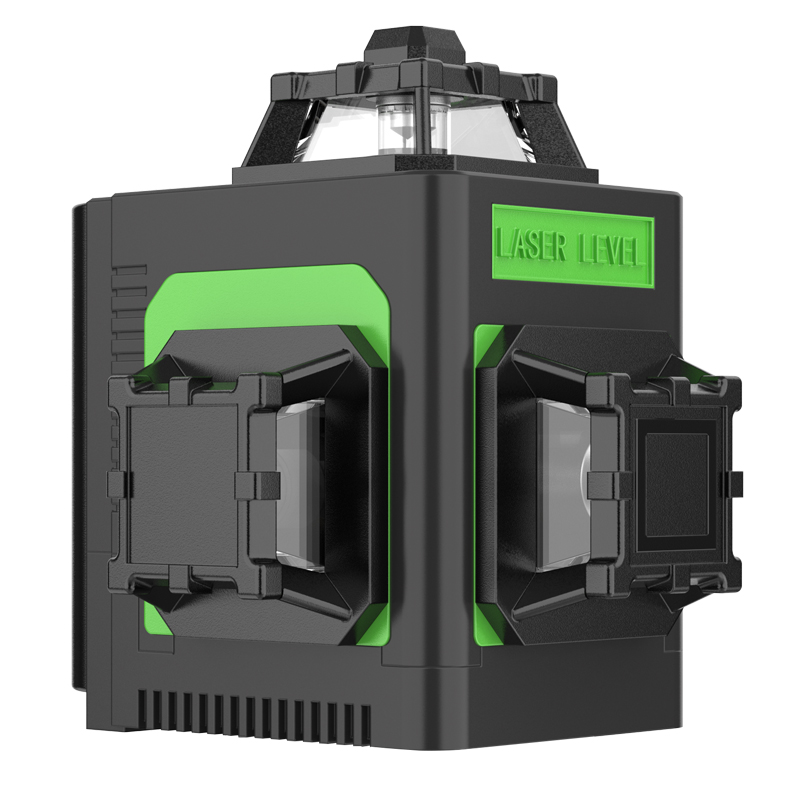 Best Price Mini 3/4d Laser Lig - Industrial Use Of Laser 评论和价格