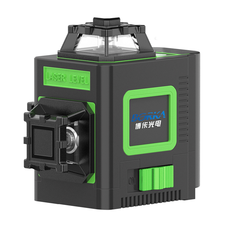 Best Price Mini 3/4d Laser Lig - Industrial Use Of Laser 评论和价格