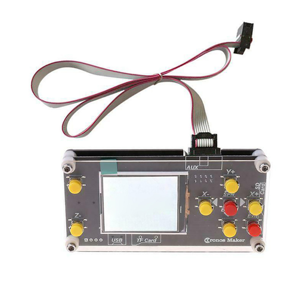 For GRBL CNC Offline Controlle - Controller Grbl Board 评论和价格