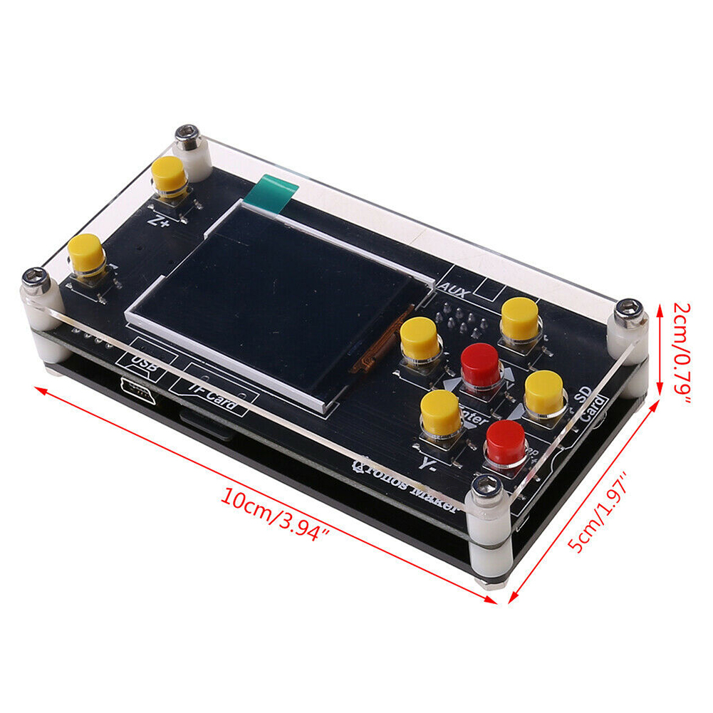 For GRBL CNC Offline Controlle - Controller Grbl Board 评论和价格