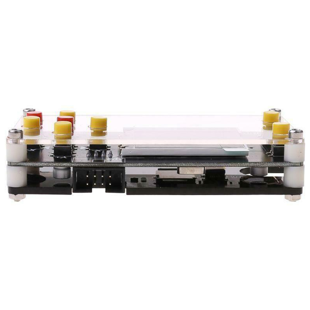For GRBL CNC Offline Controlle - Controller Grbl Board 评论和价格