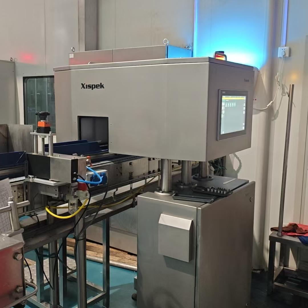 360°  Industrial Automatic Ele - Industrial Visual 评论和价格