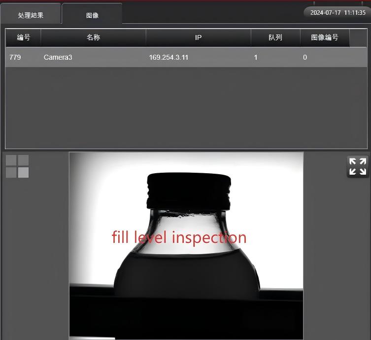 360°  Industrial Automatic Ele - Industrial Visual 评论和价格