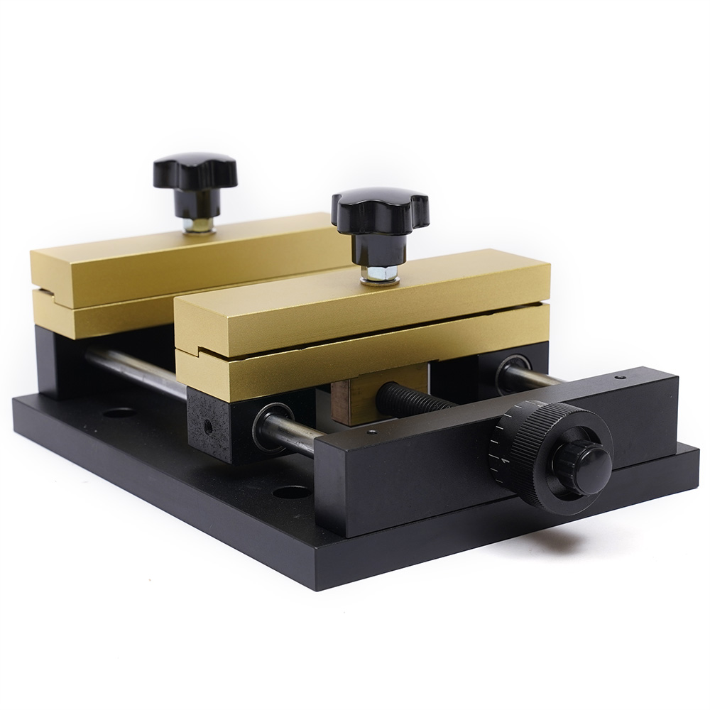 Laser Cutting Engraving Markin - Laser Engraving Software 评论和价格