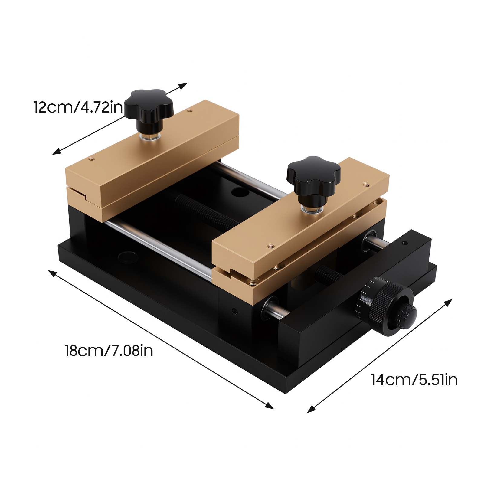 Laser Cutting Engraving Markin - Laser Engraving Software 评论和价格