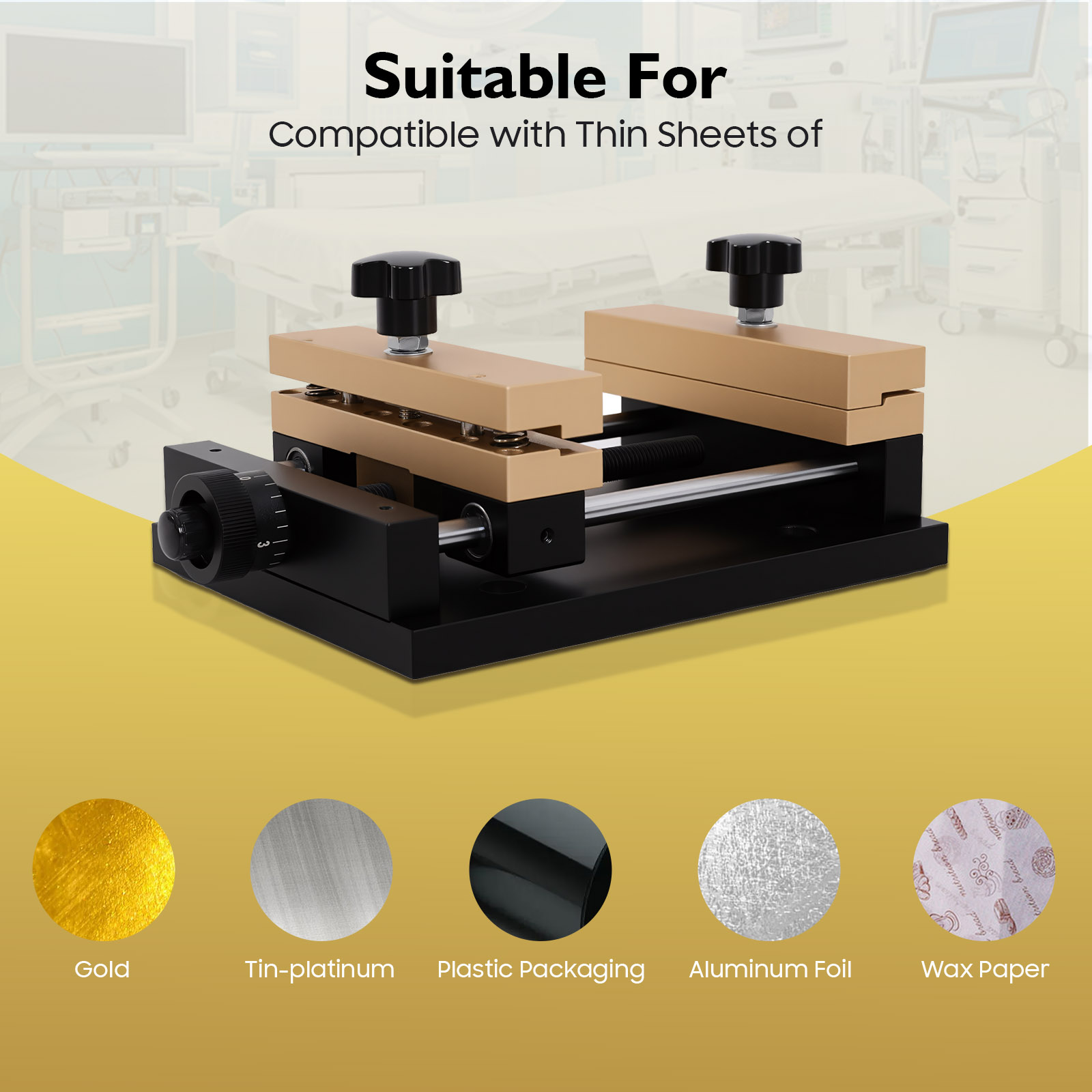 Laser Cutting Engraving Markin - Laser Engraving Software 评论和价格