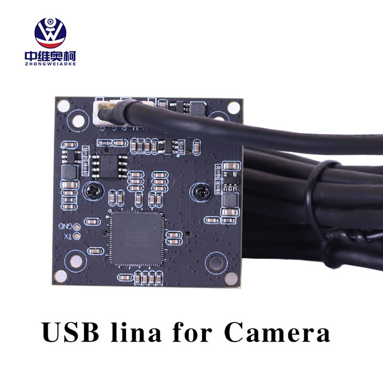 4K8MP IMX415 38mm 3.5mm 90 Fil - Industrial Visual 评论和价格
