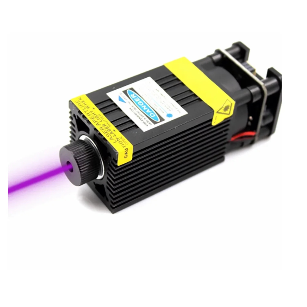 Adjustable focus 405nm 500mW p - Laser Engraving Software 评论和价格