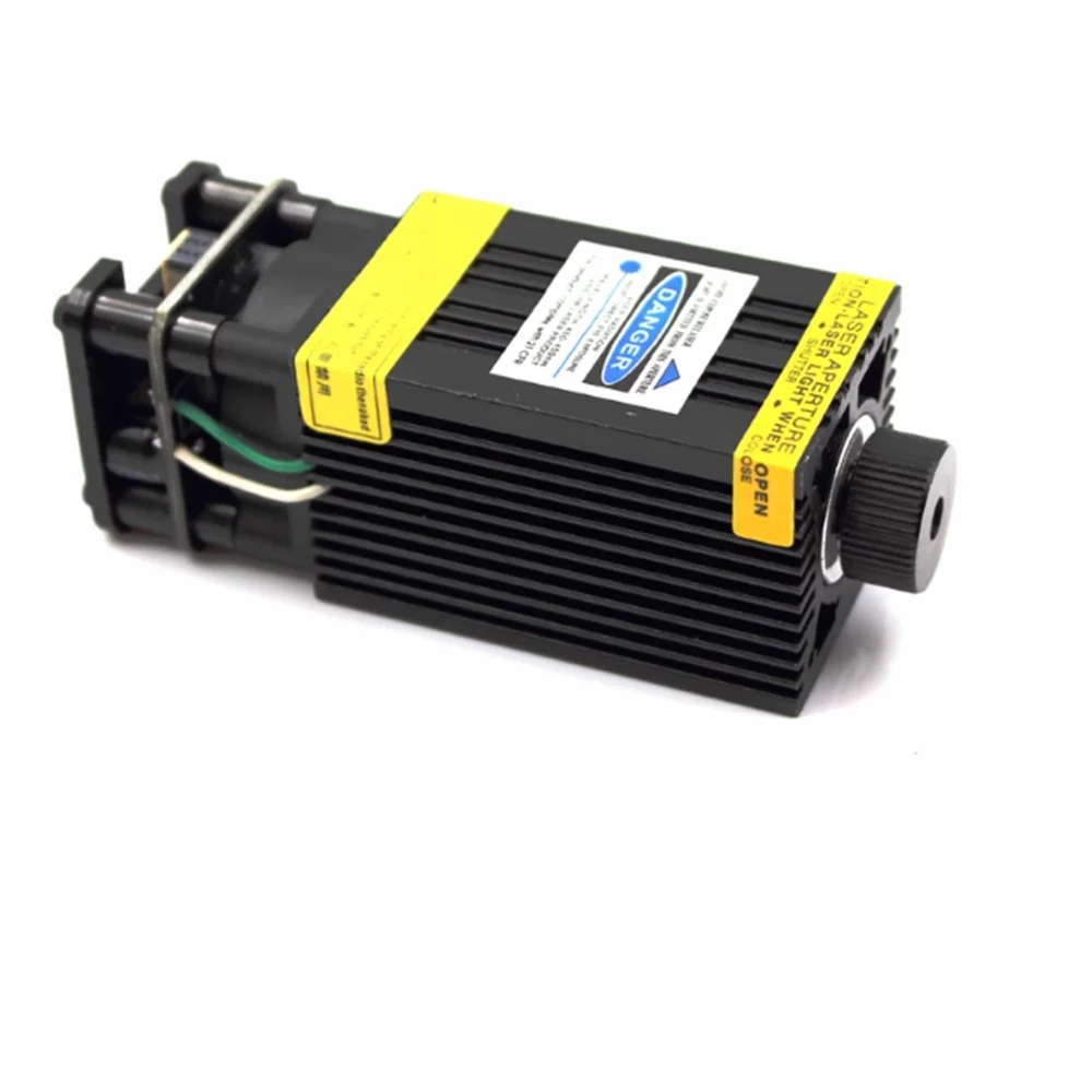 Adjustable focus 405nm 500mW p - Laser Engraving Software 评论和价格