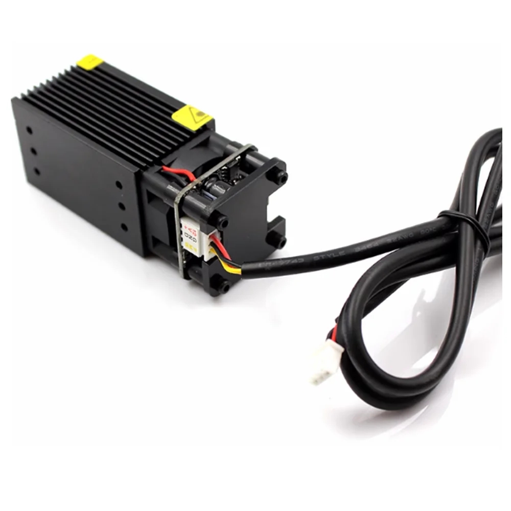 Adjustable focus 405nm 500mW p - Laser Engraving Software 评论和价格
