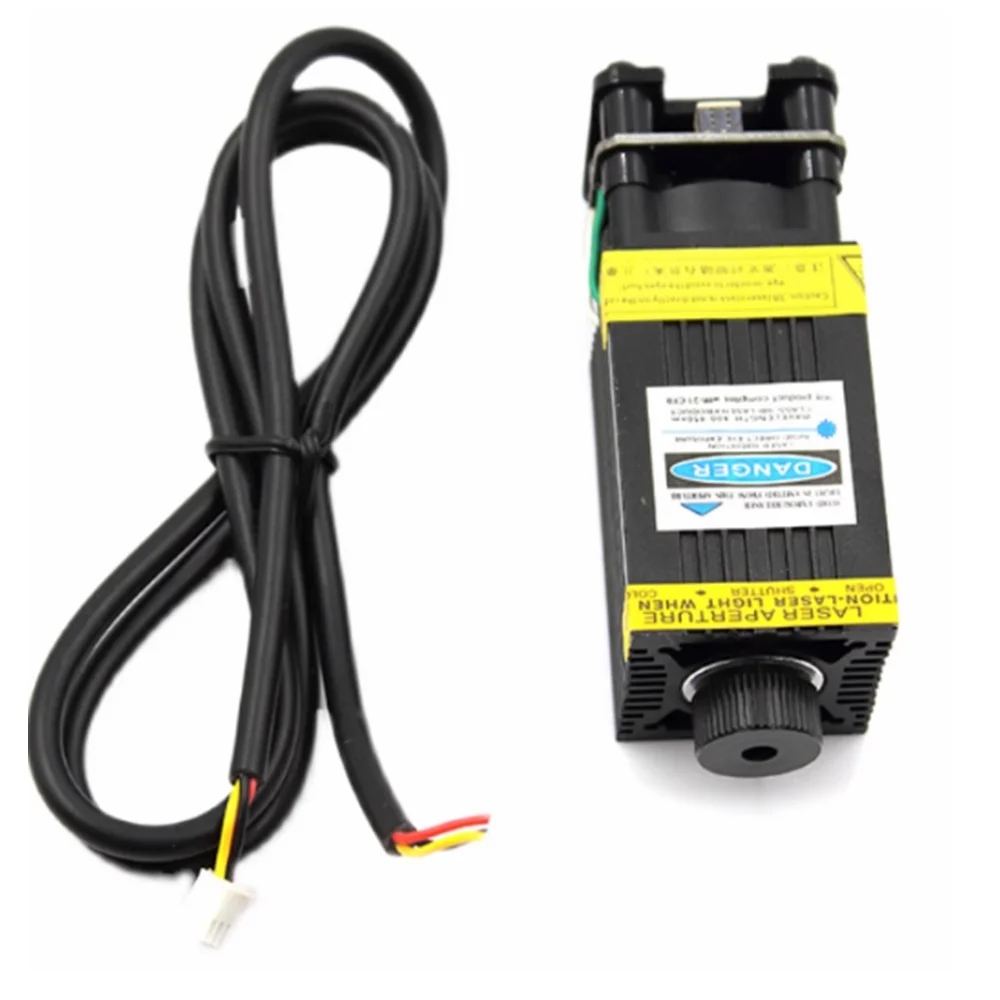 Adjustable focus 405nm 500mW p - Laser Engraving Software 评论和价格