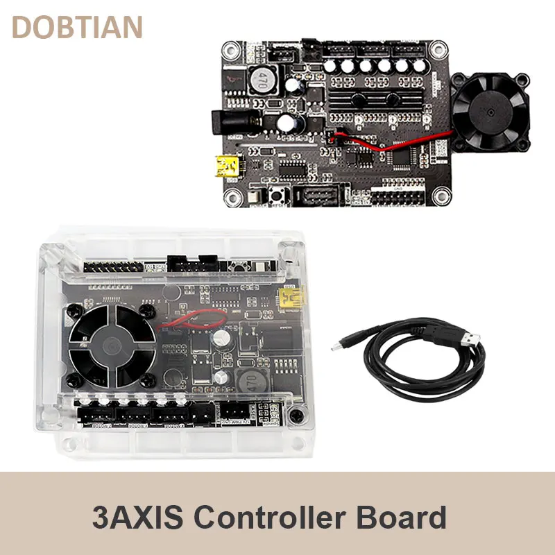 CNC 3018 Pro Laser Engraver Wo - Controller Grbl Board 评论和价格