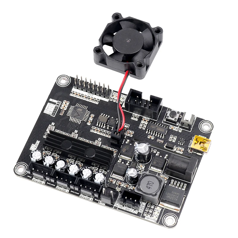 CNC 3018 Pro Laser Engraver Wo - Controller Grbl Board 评论和价格