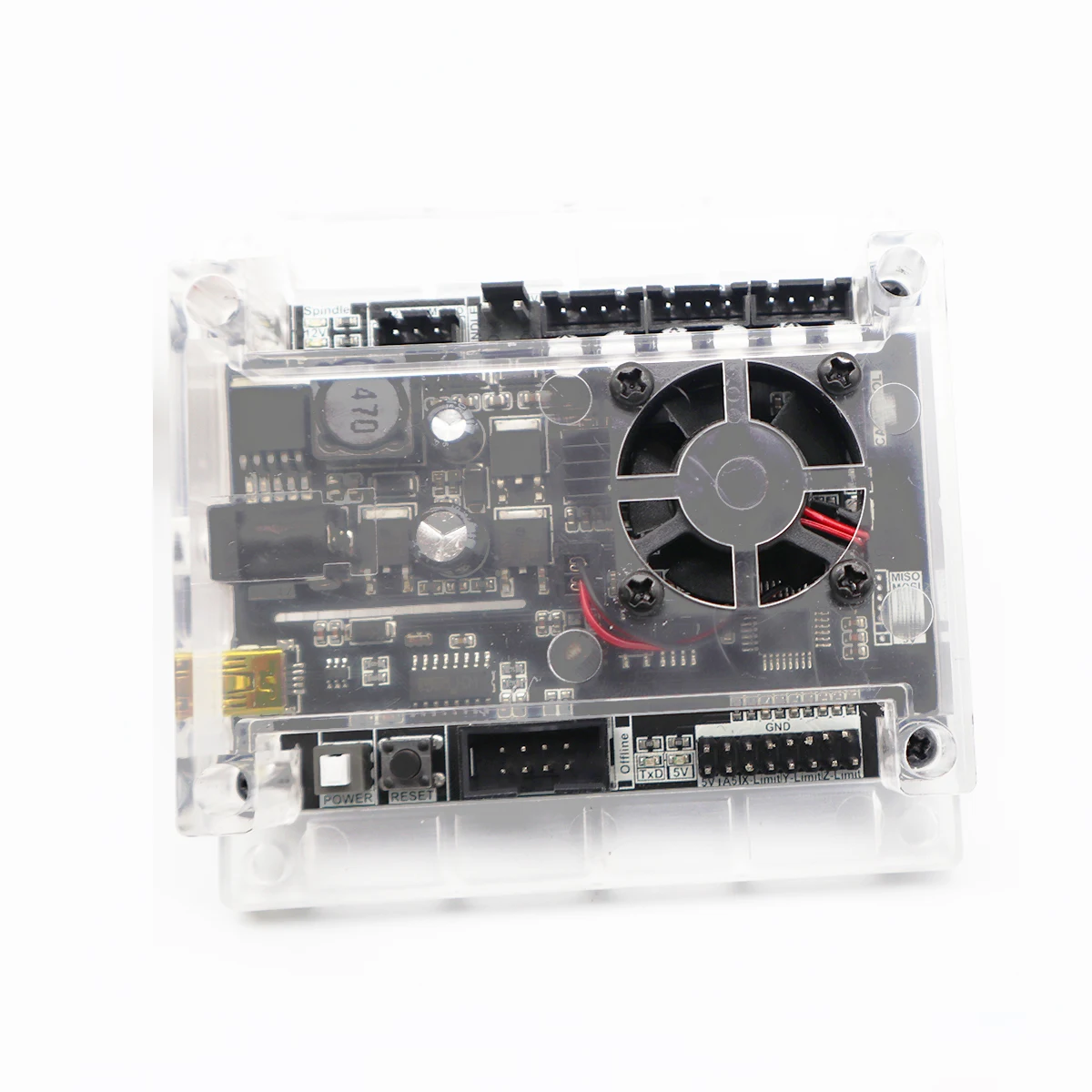CNC 3018 Pro Laser Engraver Wo - Controller Grbl Board 评论和价格