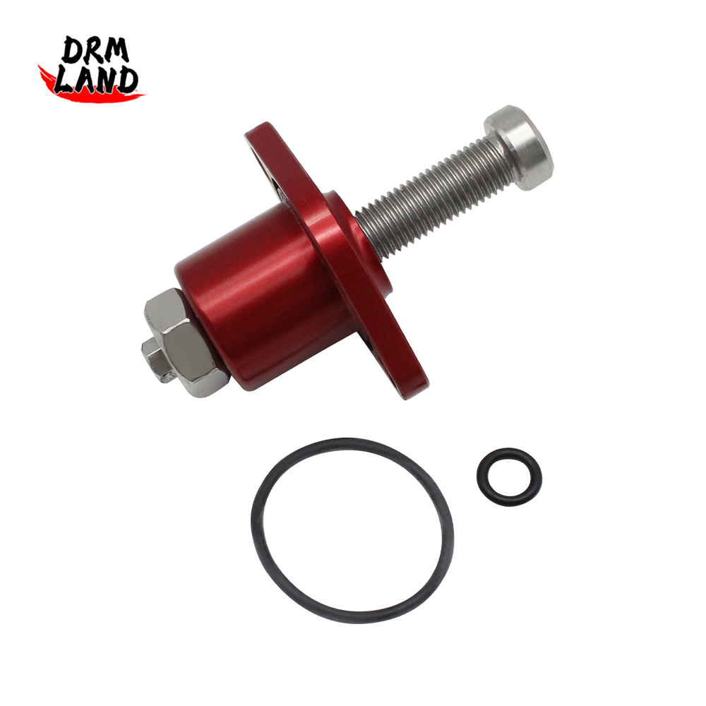 Motocycle Accessories Cam Timi - Drag Chain Cnc 评论和价格