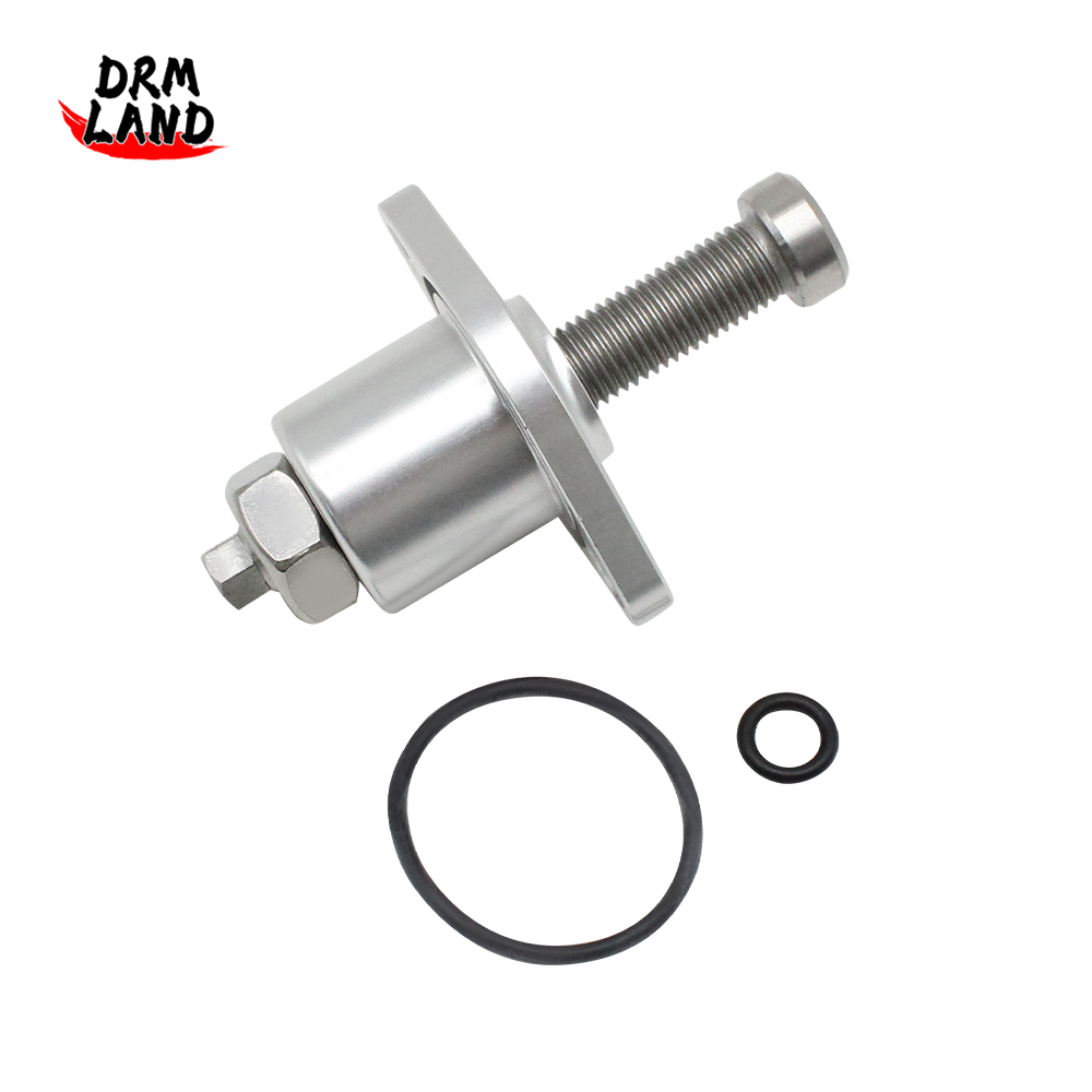 Motocycle Accessories Cam Timi - Drag Chain Cnc 评论和价格