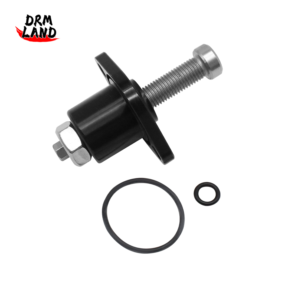 Motocycle Accessories Cam Timi - Drag Chain Cnc 评论和价格