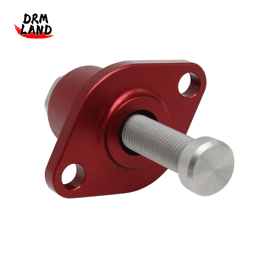 Motocycle Accessories Cam Timi - Drag Chain Cnc 评论和价格