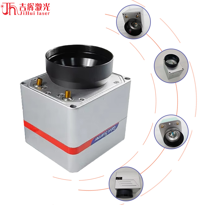 RC1001 SG7110 High-Accuracy Ga - Industrial Use Of Laser 评论和价格