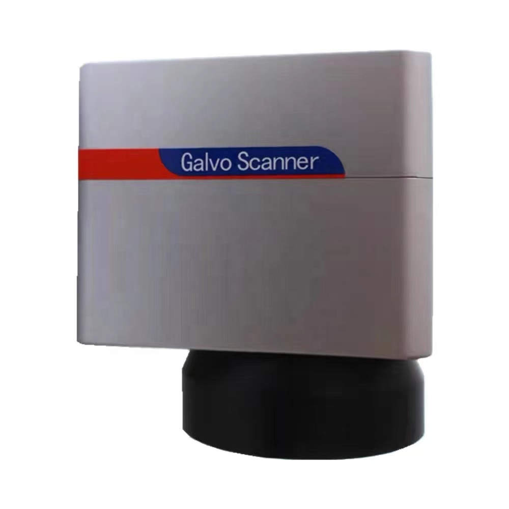 RC1001 SG7110 High-Accuracy Ga - Industrial Use Of Laser 评论和价格