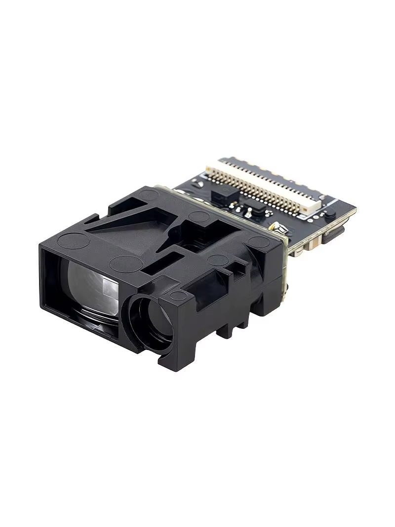 High Precision 1mm Phase Laser - Industrial Use Of Laser 评论和价格