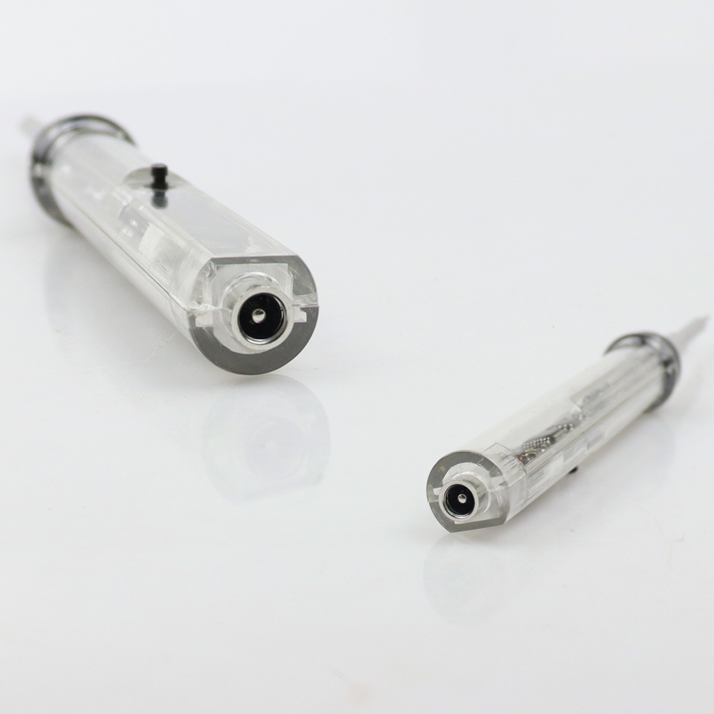 T12 Electric Soldering Iron Ki - Industrial Laser Soldering Iron 评论和价格