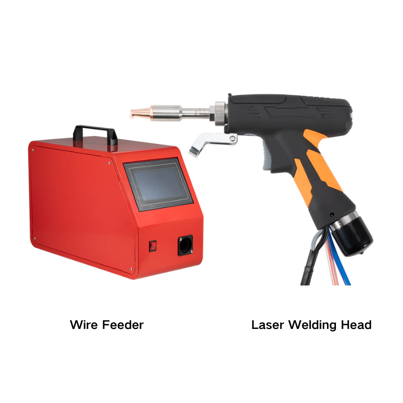 Applicable to SUP21T 3-in-1 Ha - Industrial Use Of Laser 评论和价格