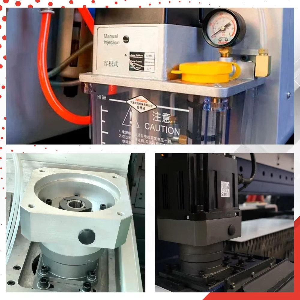 WATTSAN 2060 Hard Ultra CNC Fi - Industrial Laser Metal Cutter 评论和价格