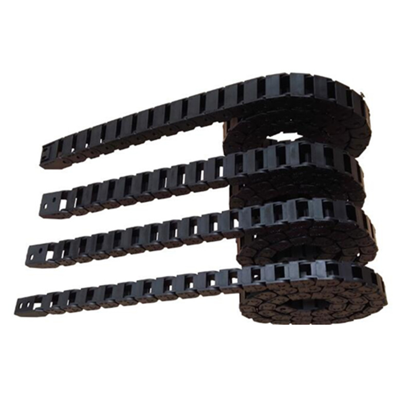 Cable Drag Chain 1000mm Chain  - Drag Chain Cnc 评论和价格