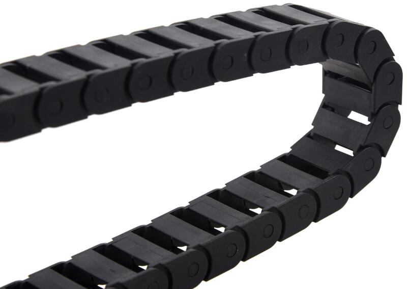 Cable Drag Chain 1000mm Chain  - Drag Chain Cnc 评论和价格