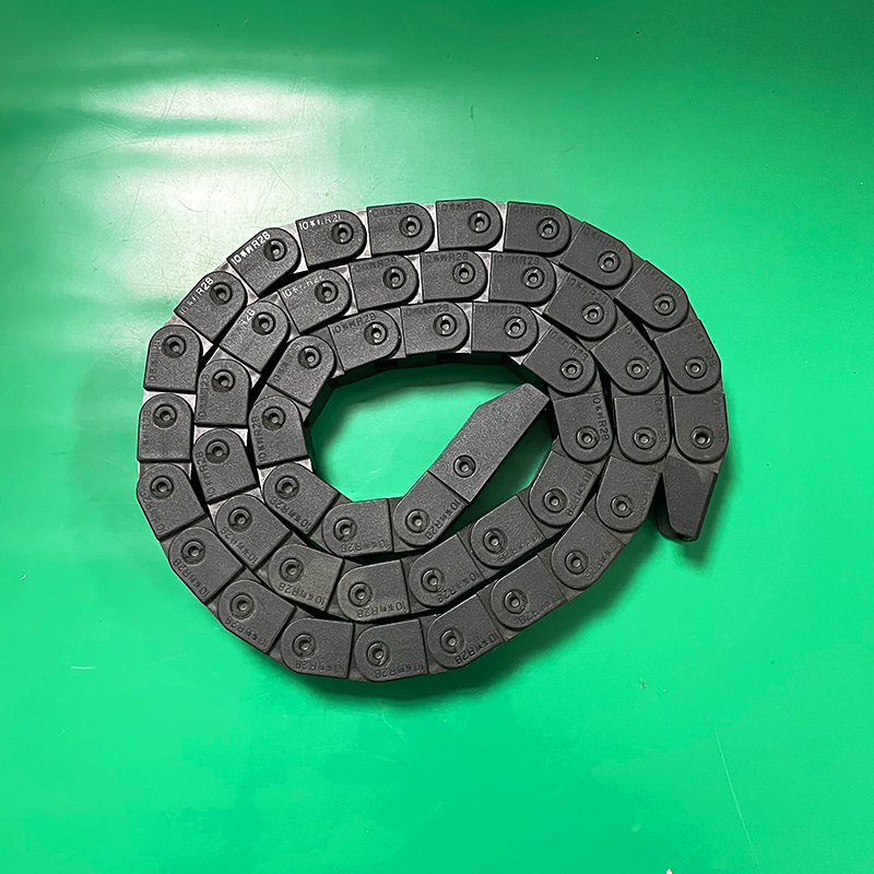 Cable Drag Chain 1000mm Chain  - Drag Chain Cnc 评论和价格