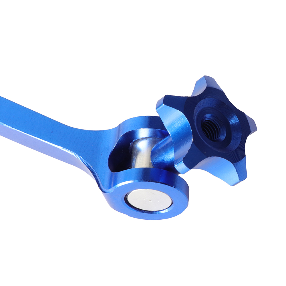 Motorcycle Universal CNC Alumi - Drag Chain Cnc 评论和价格
