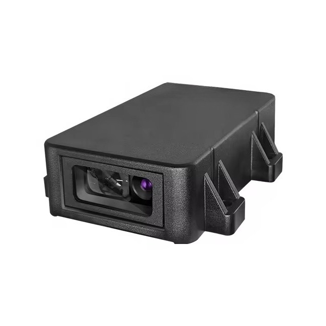 40M Laser Tape Measure Sensor  - Industrial Use Of Laser 评论和价格