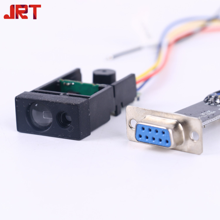 40m OEM Industrial Measurement - Industrial Laser Measuring Device 评论和价格