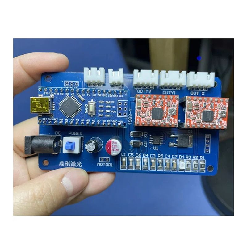 Benbox Software Laser Engravin - Laser Engraving Software 评论和价格