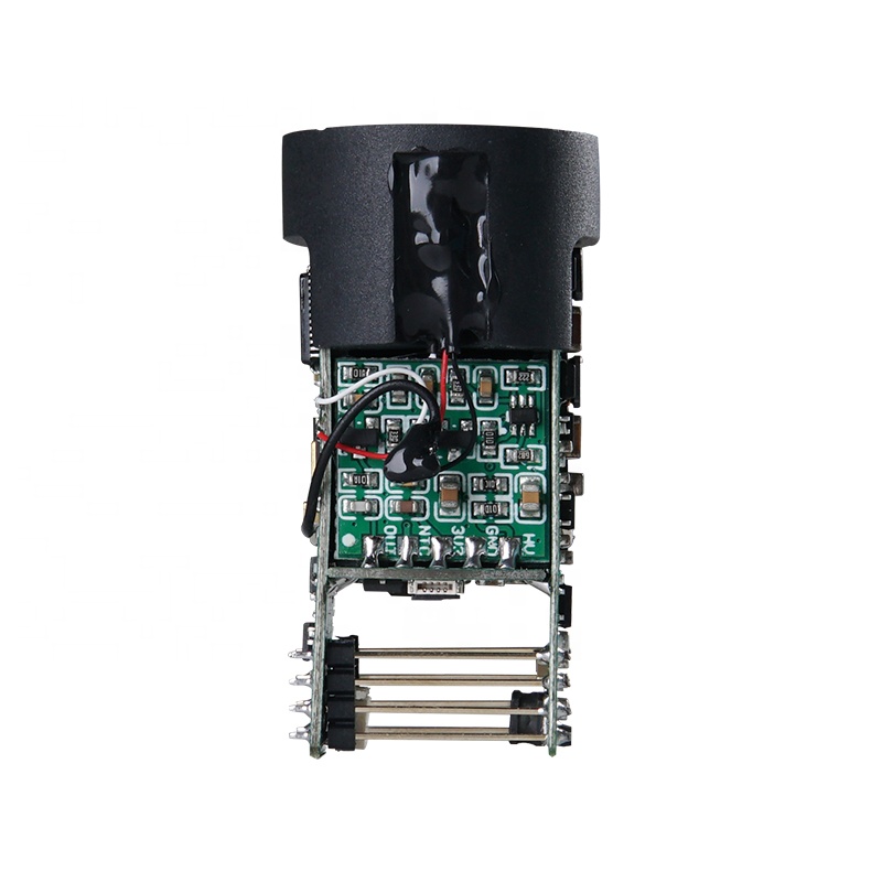 NEWSmall OEM Distance Measurem - Industrial Laser Measuring Device 评论和价格