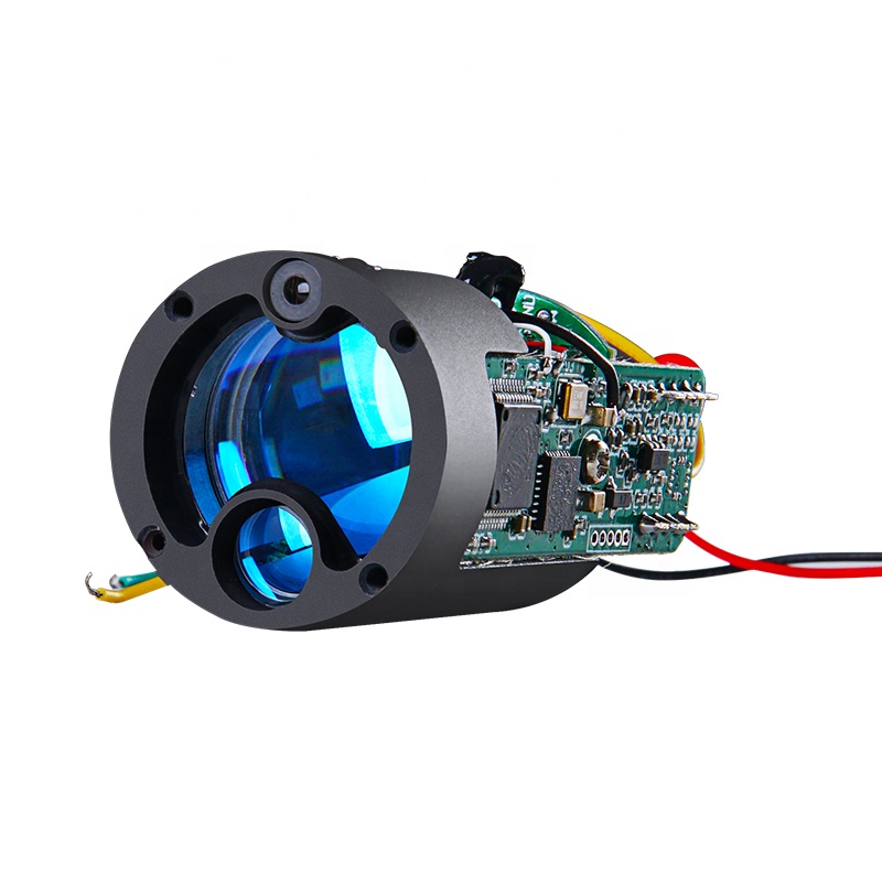 NEWSmall OEM Distance Measurem - Industrial Laser Measuring Device 评论和价格