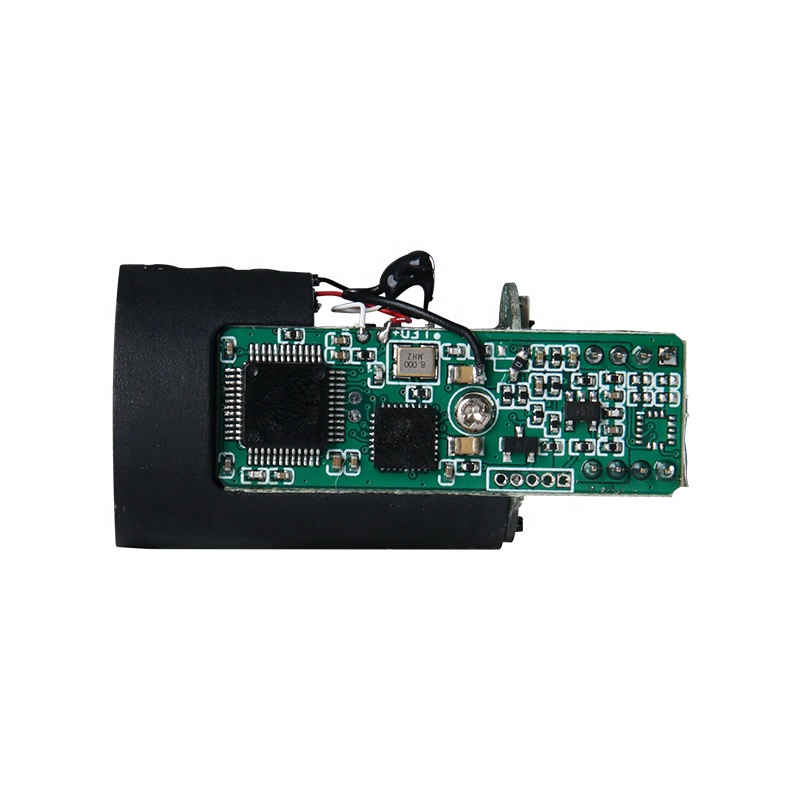 NEWSmall OEM Distance Measurem - Industrial Laser Measuring Device 评论和价格