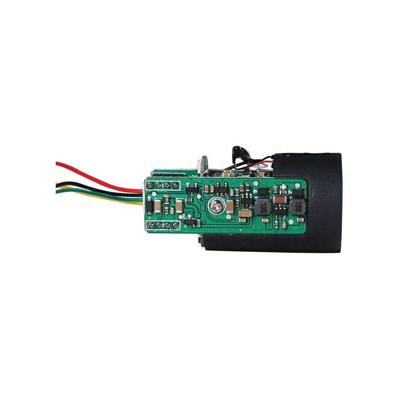 NEWSmall OEM Distance Measurem - Industrial Laser Measuring Device 评论和价格