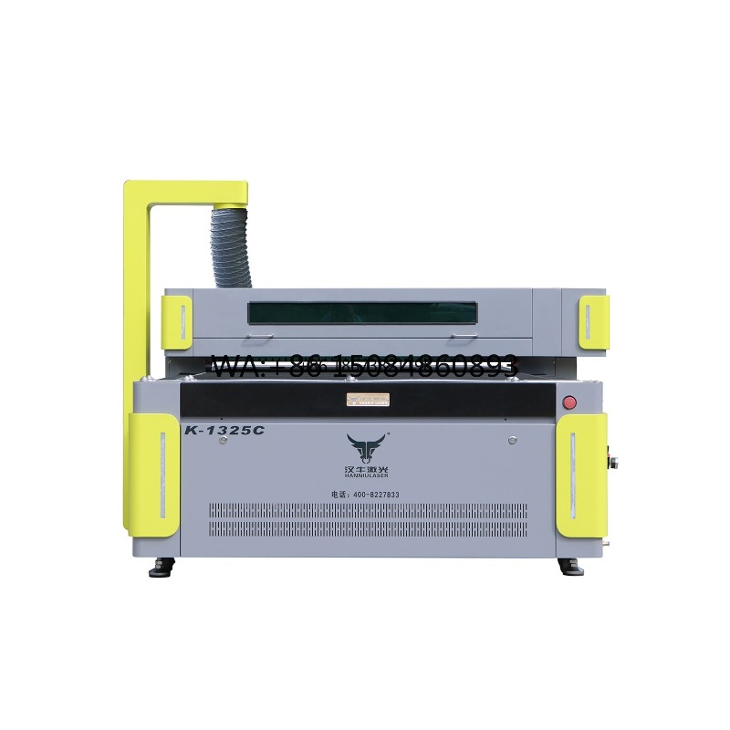 1325C CO2  Engraving Machine 8 - Acrylic Cutting Machine 评论和价格