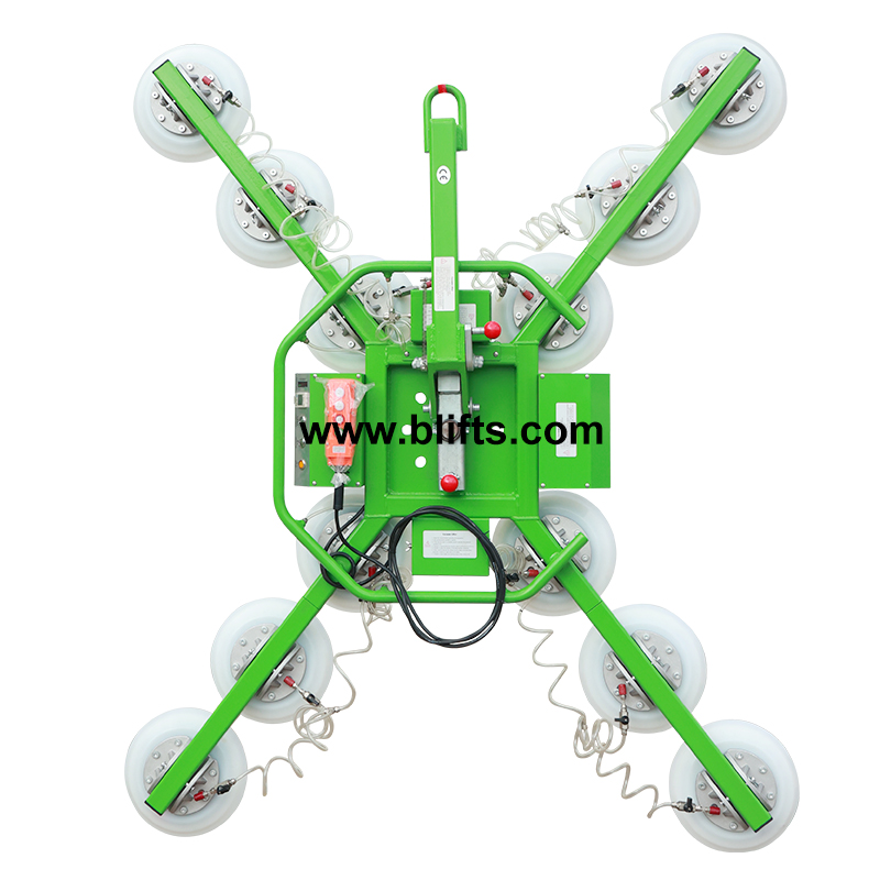 Blift Safe And Efficient Indus - Industrial Use Of Laser 评论和价格
