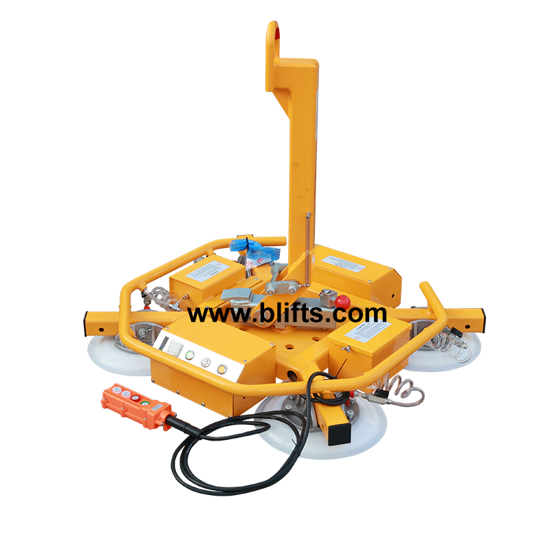 Blift Safe And Efficient Indus - Industrial Use Of Laser 评论和价格