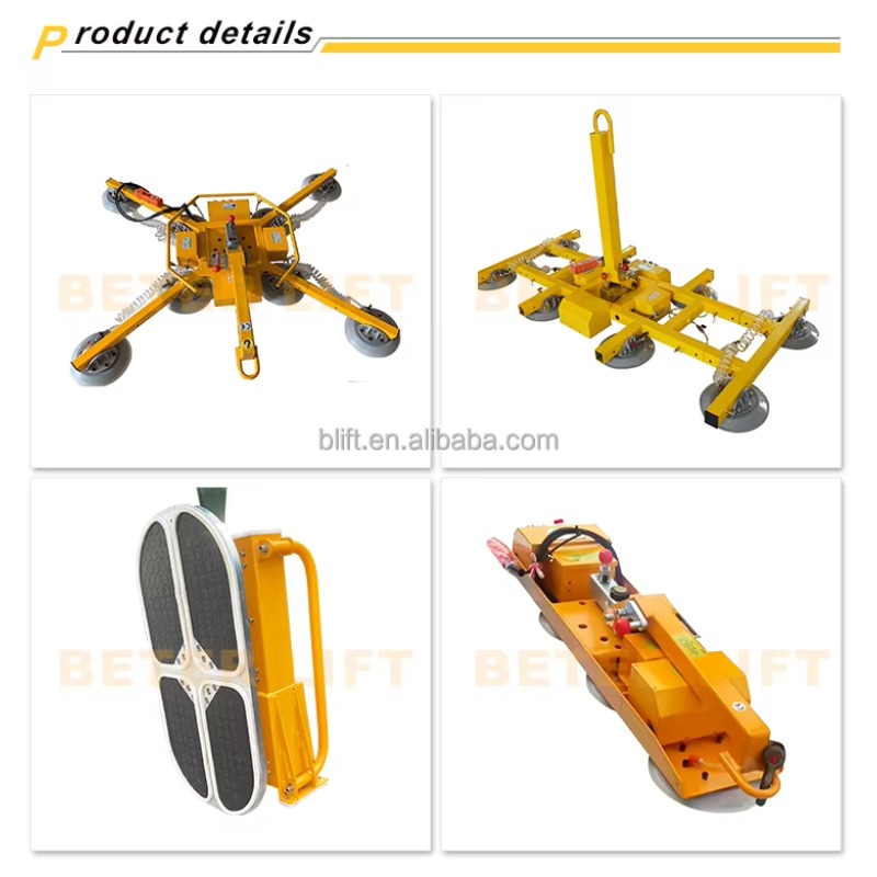 Blift Safe And Efficient Indus - Industrial Use Of Laser 评论和价格