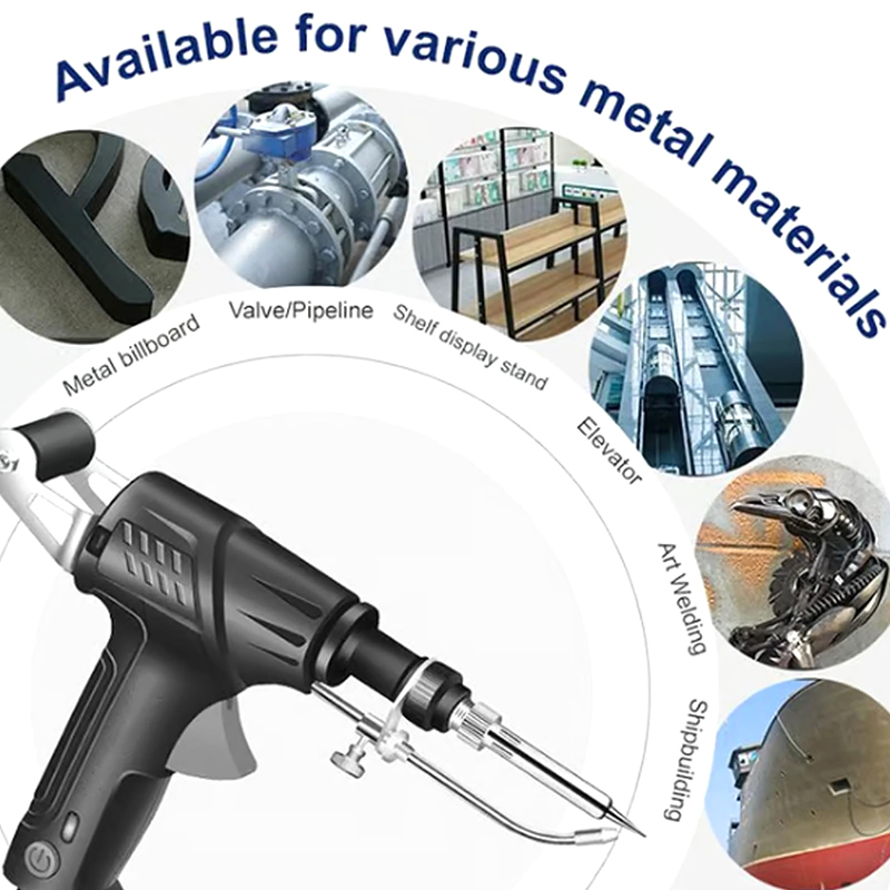 Laser Welding Machine Handheld - Industrial Laser Repair 评论和价格